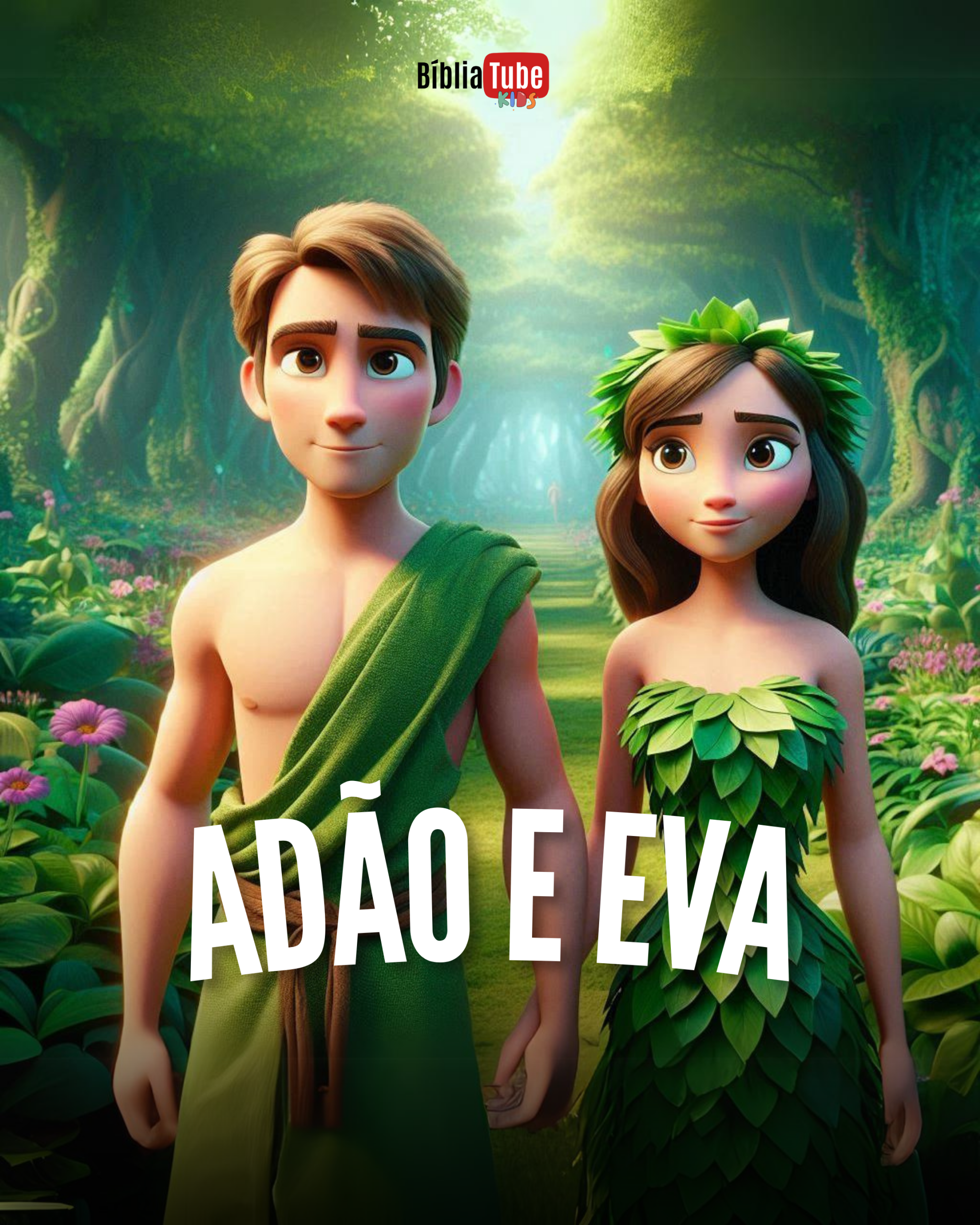 SEGUNDA-2-1.png